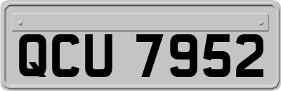 QCU7952