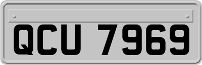 QCU7969