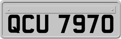 QCU7970