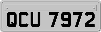 QCU7972