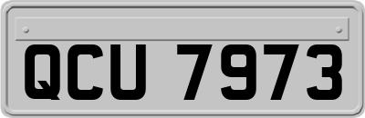 QCU7973