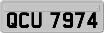 QCU7974