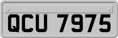 QCU7975