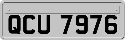 QCU7976