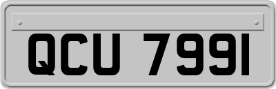 QCU7991