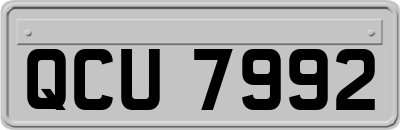 QCU7992