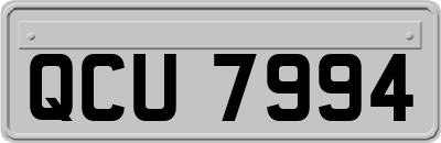 QCU7994