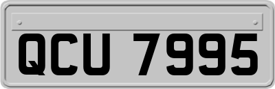 QCU7995