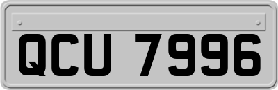 QCU7996