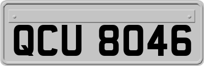 QCU8046