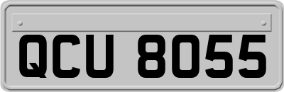 QCU8055