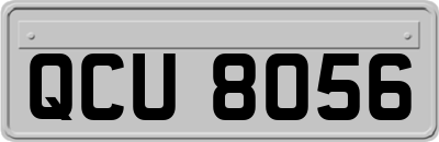 QCU8056