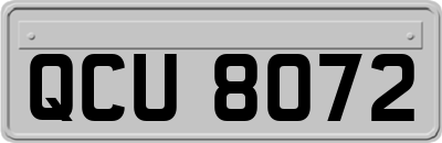 QCU8072