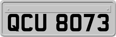 QCU8073