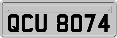 QCU8074