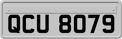 QCU8079