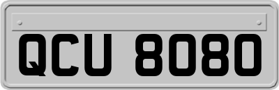 QCU8080