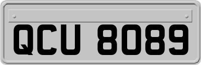 QCU8089