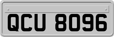 QCU8096