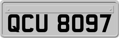 QCU8097