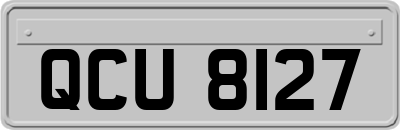 QCU8127