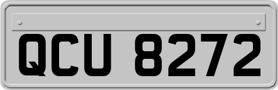 QCU8272