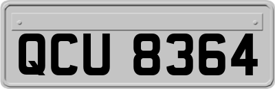 QCU8364