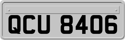 QCU8406