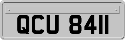 QCU8411