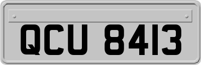 QCU8413