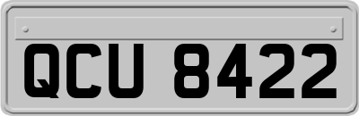 QCU8422