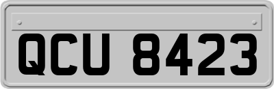 QCU8423