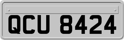 QCU8424