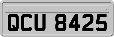 QCU8425