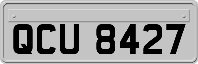 QCU8427