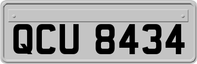 QCU8434