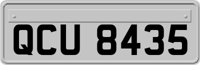 QCU8435