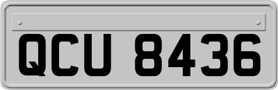 QCU8436