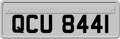 QCU8441