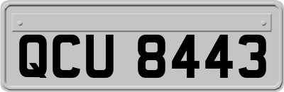 QCU8443