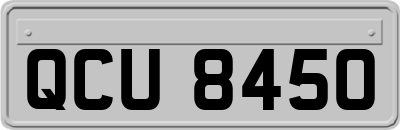 QCU8450