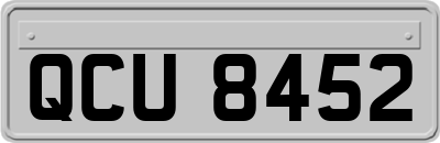 QCU8452