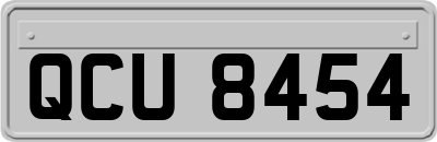 QCU8454