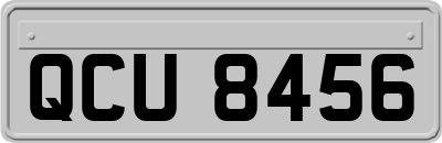 QCU8456