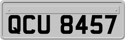 QCU8457