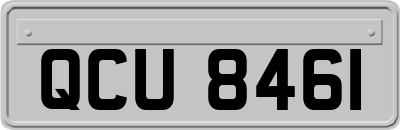 QCU8461