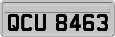 QCU8463