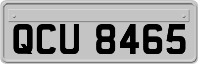 QCU8465