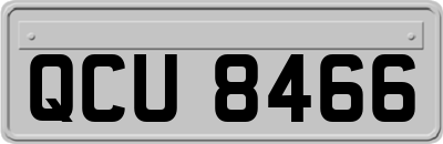 QCU8466