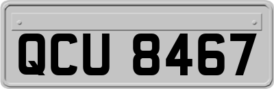 QCU8467